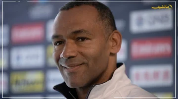 رأي يثير الجدل؟.. مدرب الوحدة يصرح بمفاجأة حول قوة الاتحاد في غياب بنزيما 1